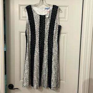 Antonio Melani dress